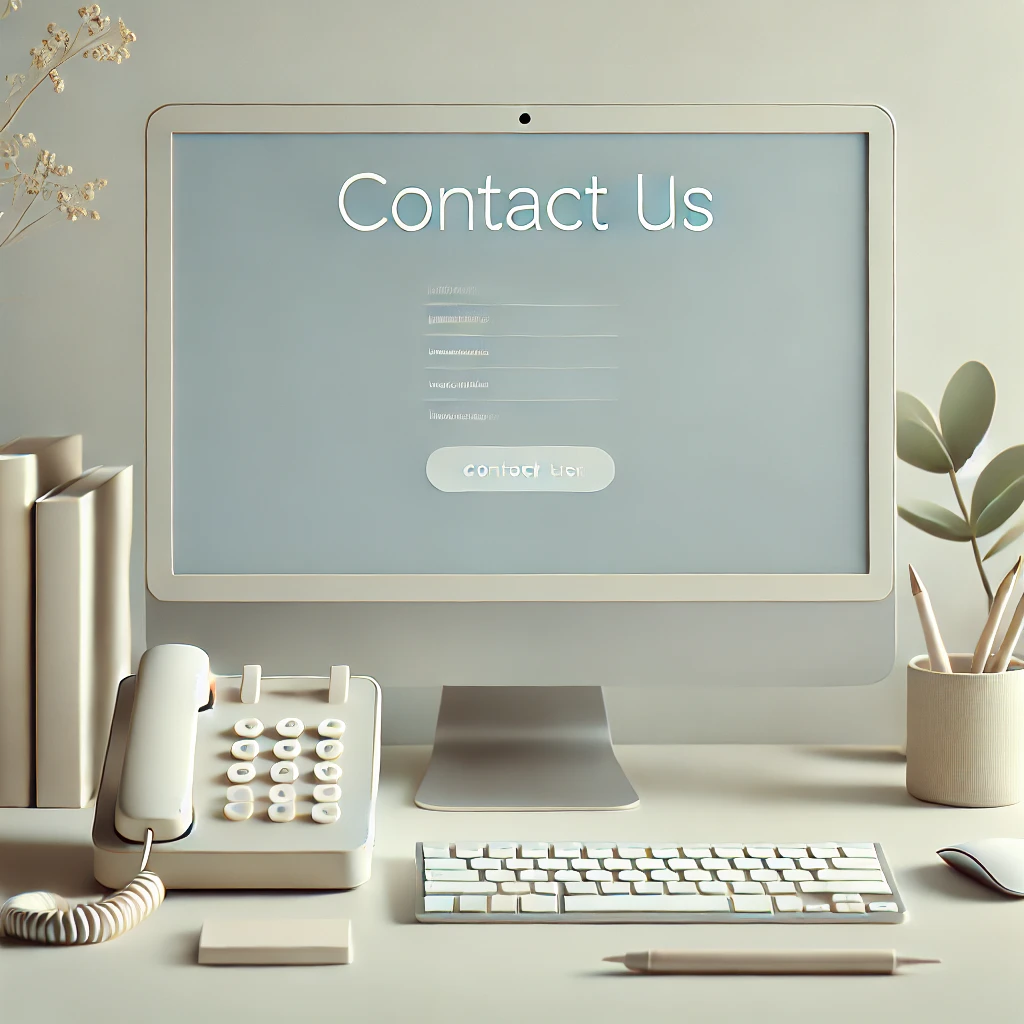 Contact Riverton's Professional Garage Door Team - 24/7 Emergency Service Available